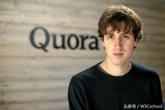 扎克伯格13年前写的Facebook网站代码,你见过吗?