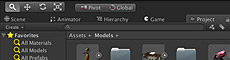 StructEditor StructEditor