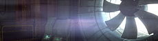 StructGraphics StructGraphics