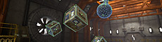 StructPhysics StructPhysics
