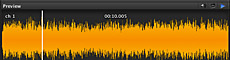 StructAudio StructAudio