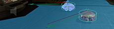 StructNavigation StructNavigation